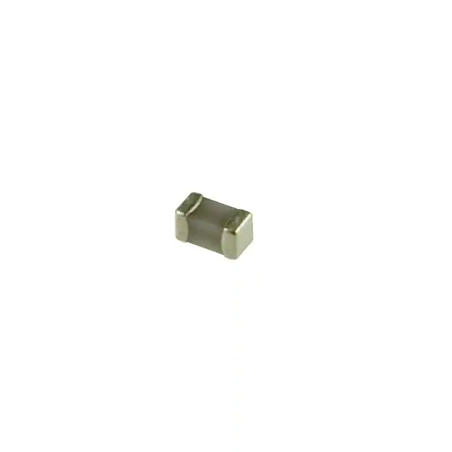 ECJ-ZEC1C470J Panasonic Electronic Components